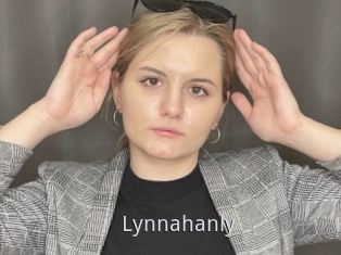 Lynnahanly