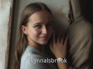 Lynnalsbrook