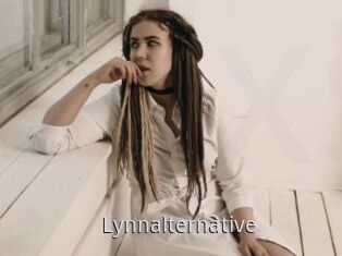 Lynnalternative