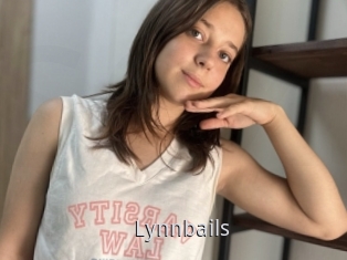Lynnbails