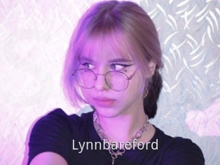 Lynnbareford
