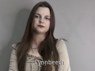 Lynnbeech