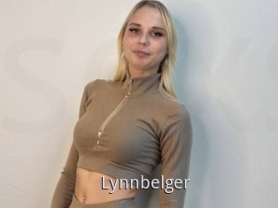 Lynnbelger