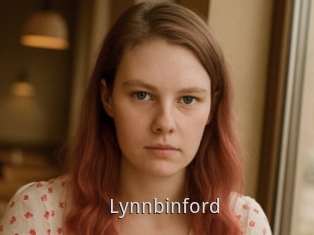Lynnbinford
