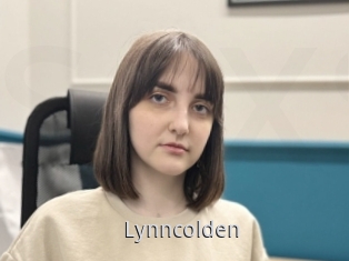 Lynncolden