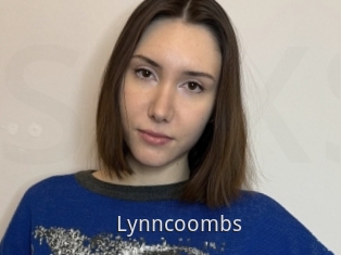Lynncoombs