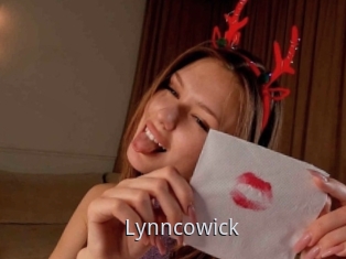 Lynncowick