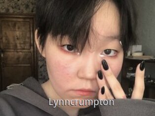 Lynncrumpton