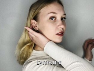 Lynncure