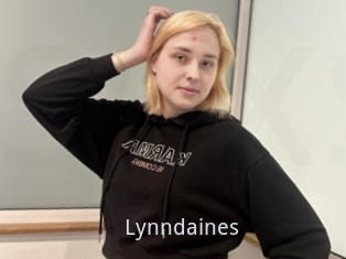 Lynndaines