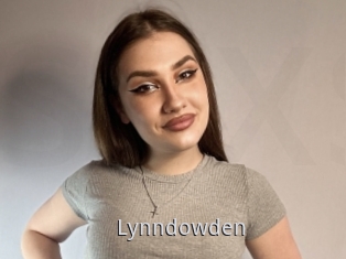Lynndowden