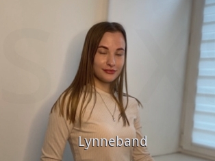 Lynneband