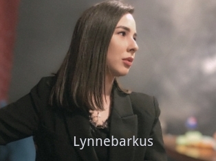 Lynnebarkus