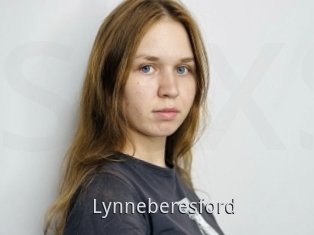 Lynneberesford