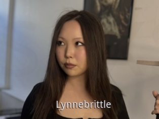 Lynnebrittle