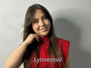Lynnecovil