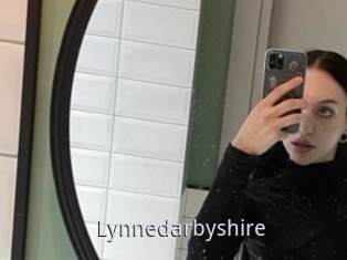 Lynnedarbyshire