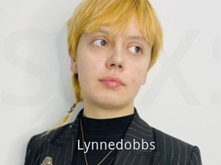Lynnedobbs