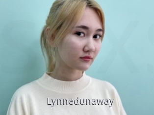 Lynnedunaway