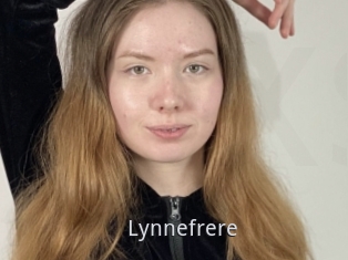 Lynnefrere