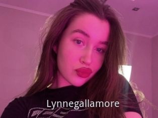 Lynnegallamore