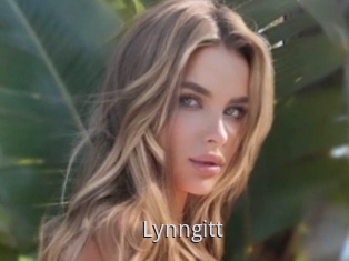 Lynngitt