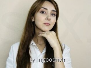 Lynngoodrich