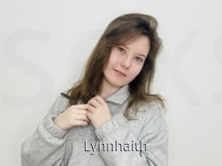 Lynnhaith