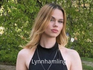 Lynnhamling