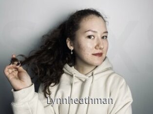 Lynnheathman