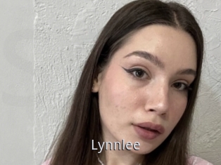 Lynnlee