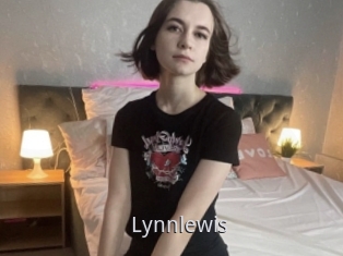 Lynnlewis