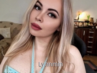 Lynnmin