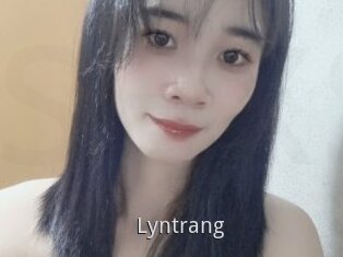 Lyntrang