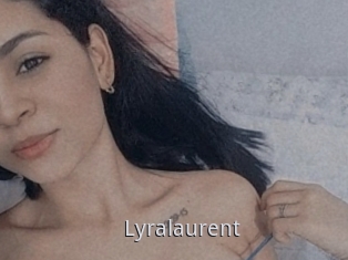 Lyralaurent