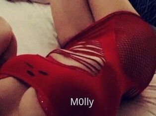 M0lly