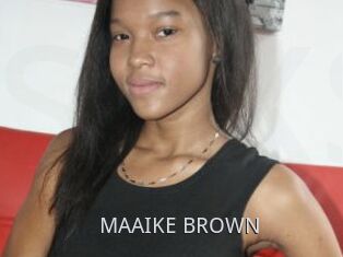 MAAIKE_BROWN
