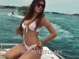 MACKENZIECLARK