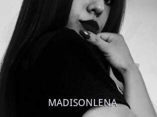 MADISONLENA