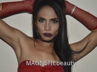 MAGNETICbeauty
