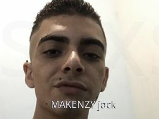 MAKENZY_jock
