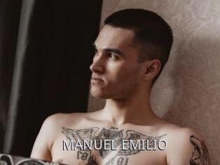 MANUEL_EMILIO