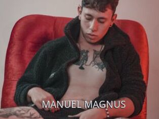 MANUEL_MAGNUS