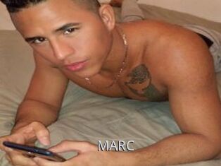 MARC
