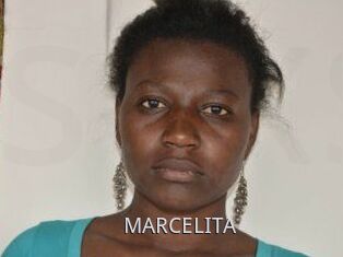 MARCELITA