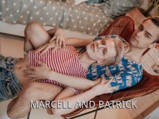 MARCELL_AND_PATRICK