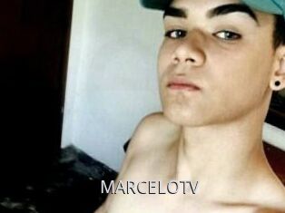 MARCELOTV