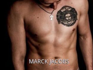 MARCK_JACOBS