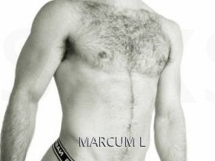 MARCUM_L