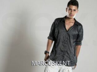 MARCUS_KENT